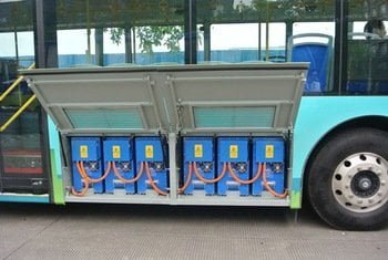 electric-bus-lithium-battery-580V-600Ah