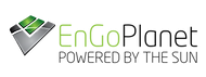 engoplanet logo