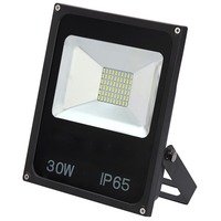 30W SMD LED FLood Light