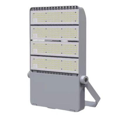 300W High power billboard floodlight