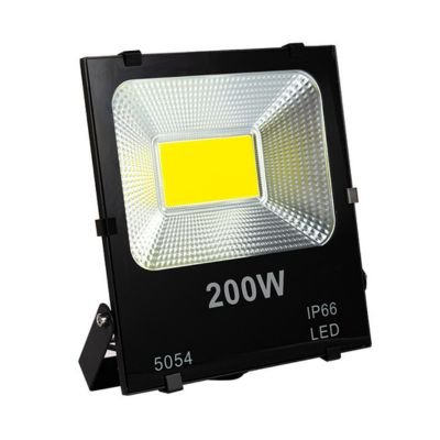 5054 COB LED flood Light