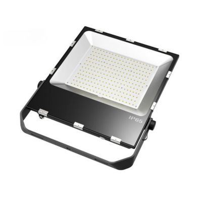 Cost-effective 200w floodlight