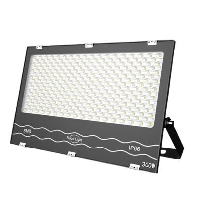 Economic 300W LED floodlight