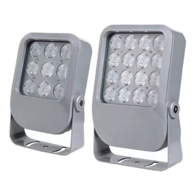 20W Buliding LED flood light 20W