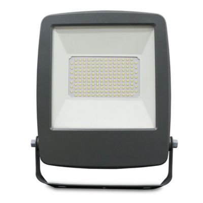 20W shaped ultra-thin floodlight 20W