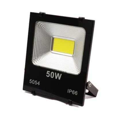5054 Cost effiective cob flood light