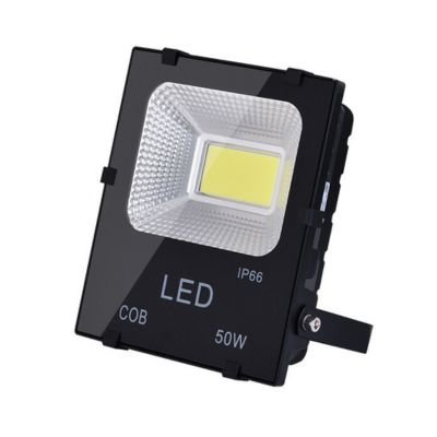 5054 Enhanced COB flood light
