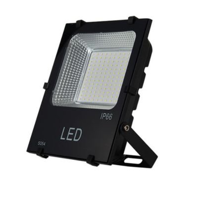 5054 SMD LED Flood Light 50W