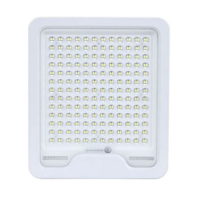 Automatic light-up Outdoor flood light 50W