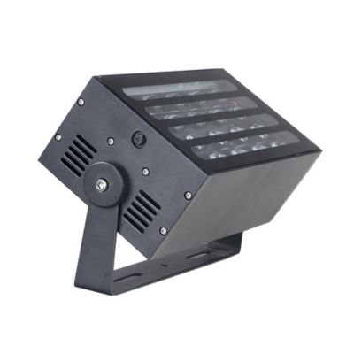 Building facade lights 50W