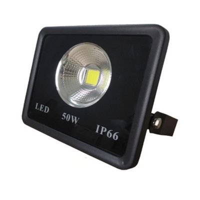 COB Outdoor Flood Light 50W