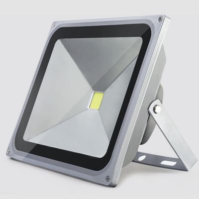 Classic 20W LED Flood Light