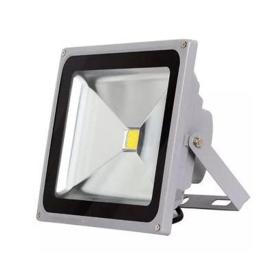 Classic 50W COB Flood Light