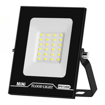 MiNi LED FLood Light 20W