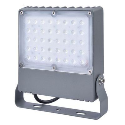 New high performance floodlight 20W