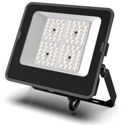 PAD ultra-modern 20W led flood light