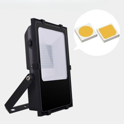 Philips 3030 Chips LED flood Light 50W