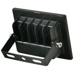 Thickened housing of 20W flood light