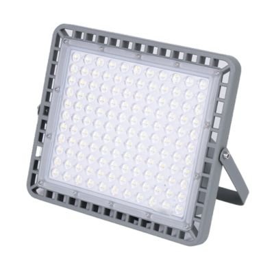 Ultra-thin high-power 50W floodlight