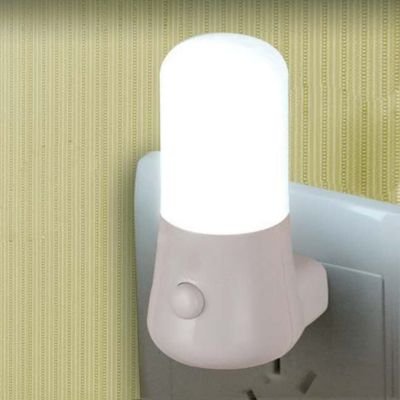 3w bright night light