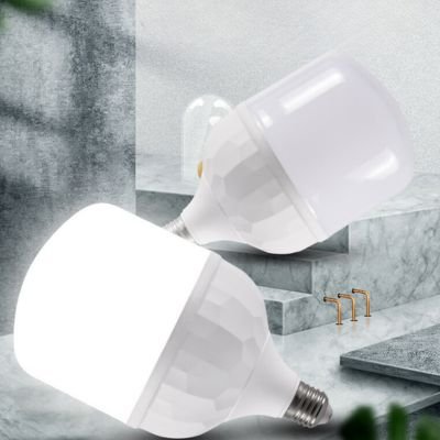 Diamond Series Bulb