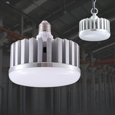High Power Mushroom Light bulb