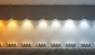 knowledge of led bulb
