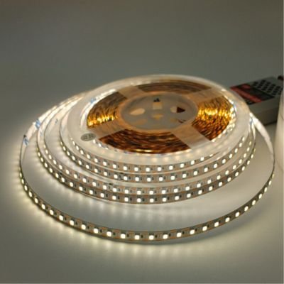 24V 2835 LED low voltage strip light