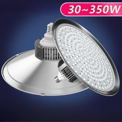 30-350W UFO high light Bulbs