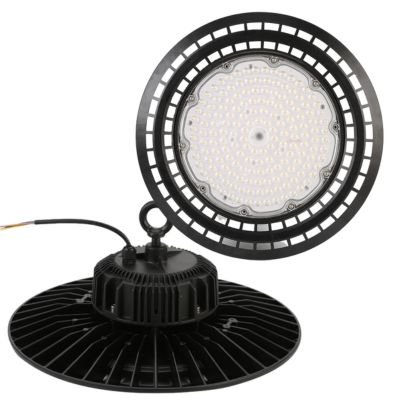 3030 UFO High Bay Light