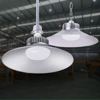 Pandent LED bright factory bulb