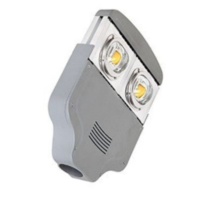 100W COB And Modular street lamp