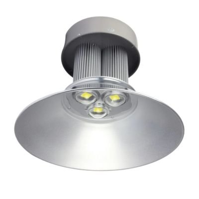 150W factory high bay