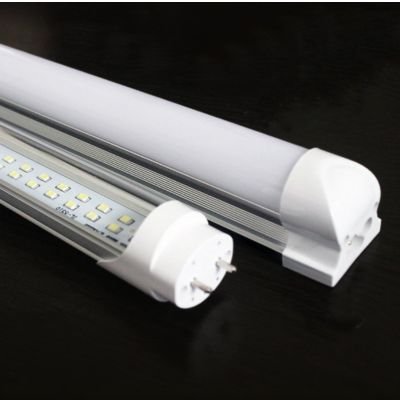 24W 1200mm T8 LED tube light