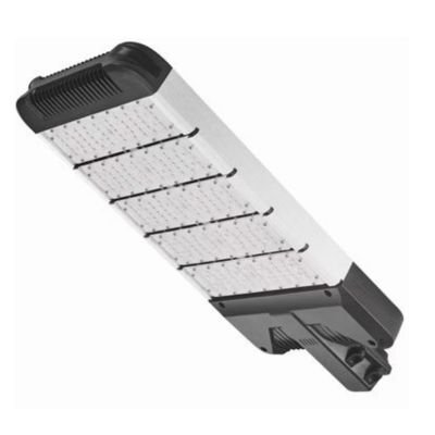 250W Modular LED Street Light