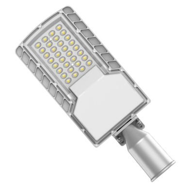 3030 LED Street Light 50W