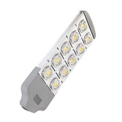 500W COB commercial Street light.