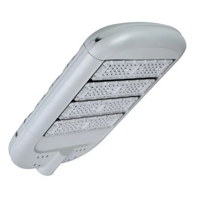 Bread Modular LED Street Light 200W