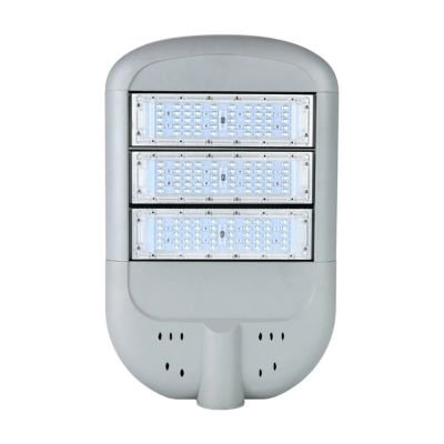 Bread Modular street light 150W