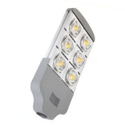 COB 300W LED street lights