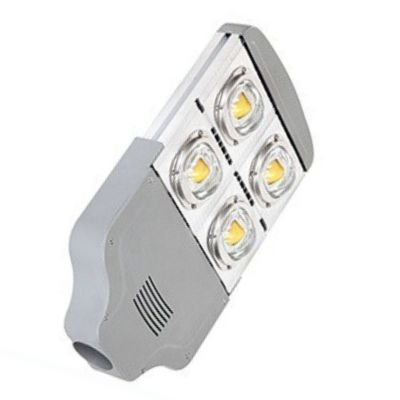 COB Modular LED Street Light 200W