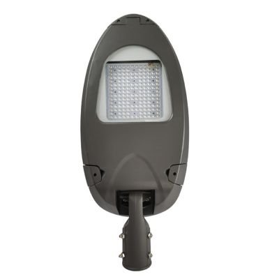 Shark series street lights 50-250W