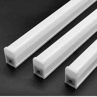 T5 Square led tube light