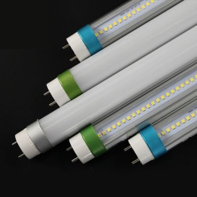 T8 led tube light 6ft