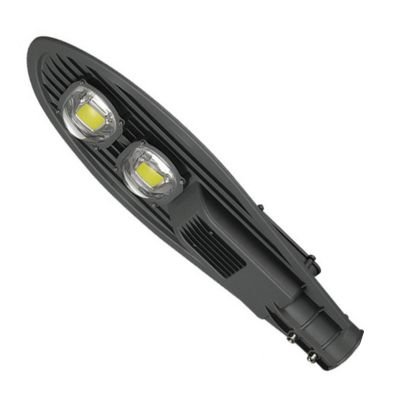 cob led street light 100W