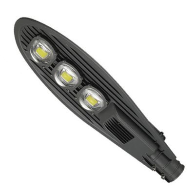 cob led street light 150W
