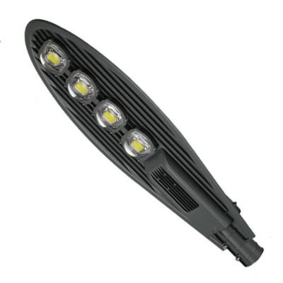 cob led street light 200W