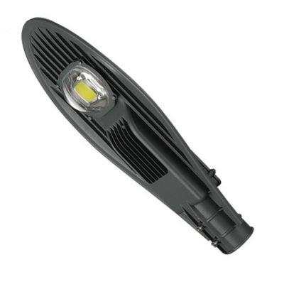 cob led street light 50W