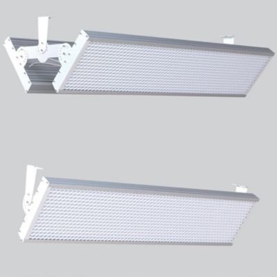 commercial field light high bay