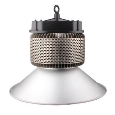 commercial little high bay light